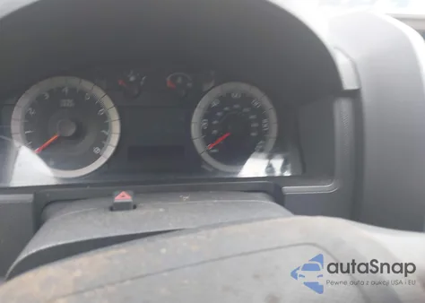 2009 Ford Escape Xlt from USA, damaged, VIN 1FMCU03789KA51186